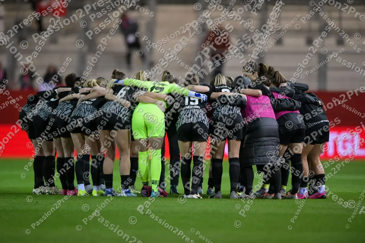 FCBFSCF_20240205_0499