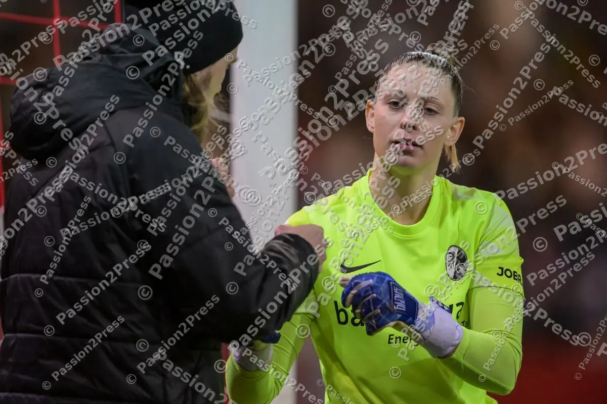 FCBFSCF_20240205_0518