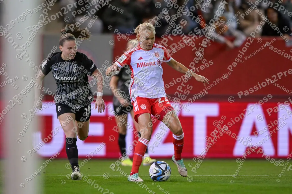 FCBFSCF_20240205_0534