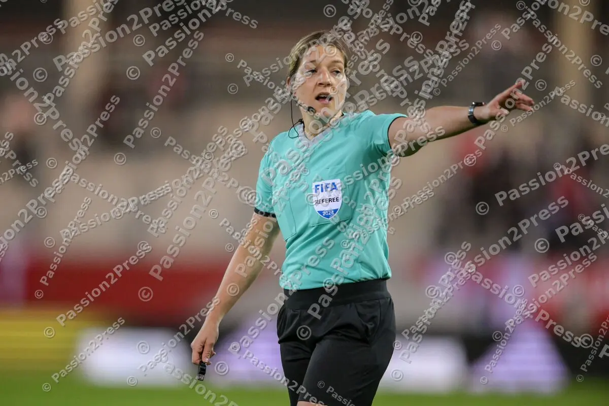 FCBFSCF_20240205_0578