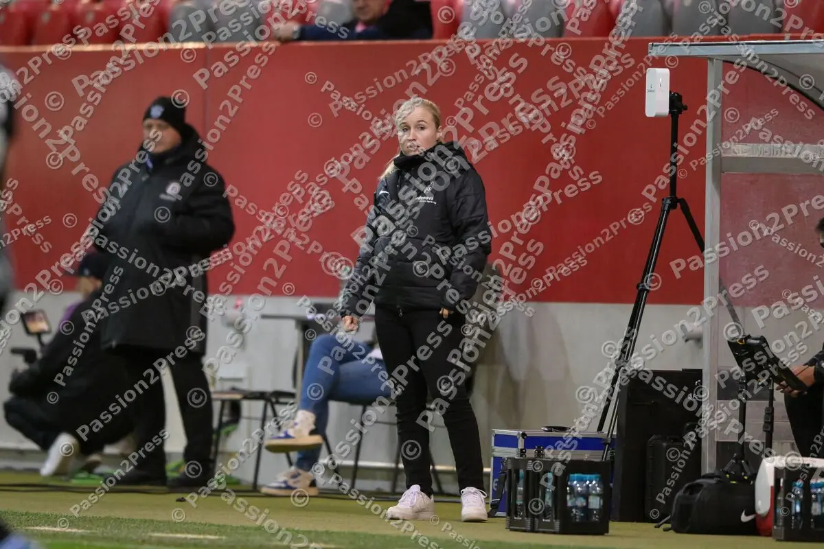 FCBFSCF_20240205_0615