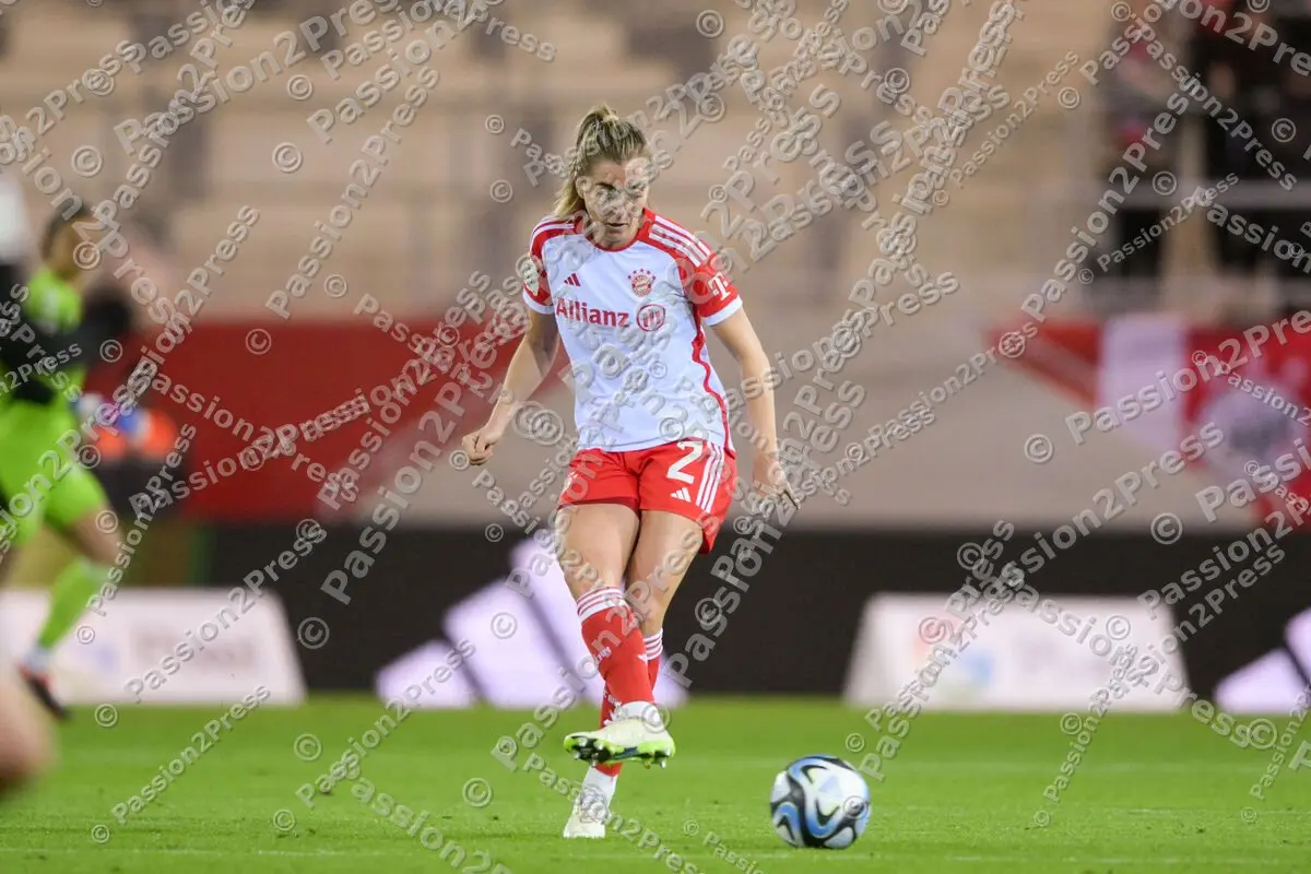 FCBFSCF_20240205_0655