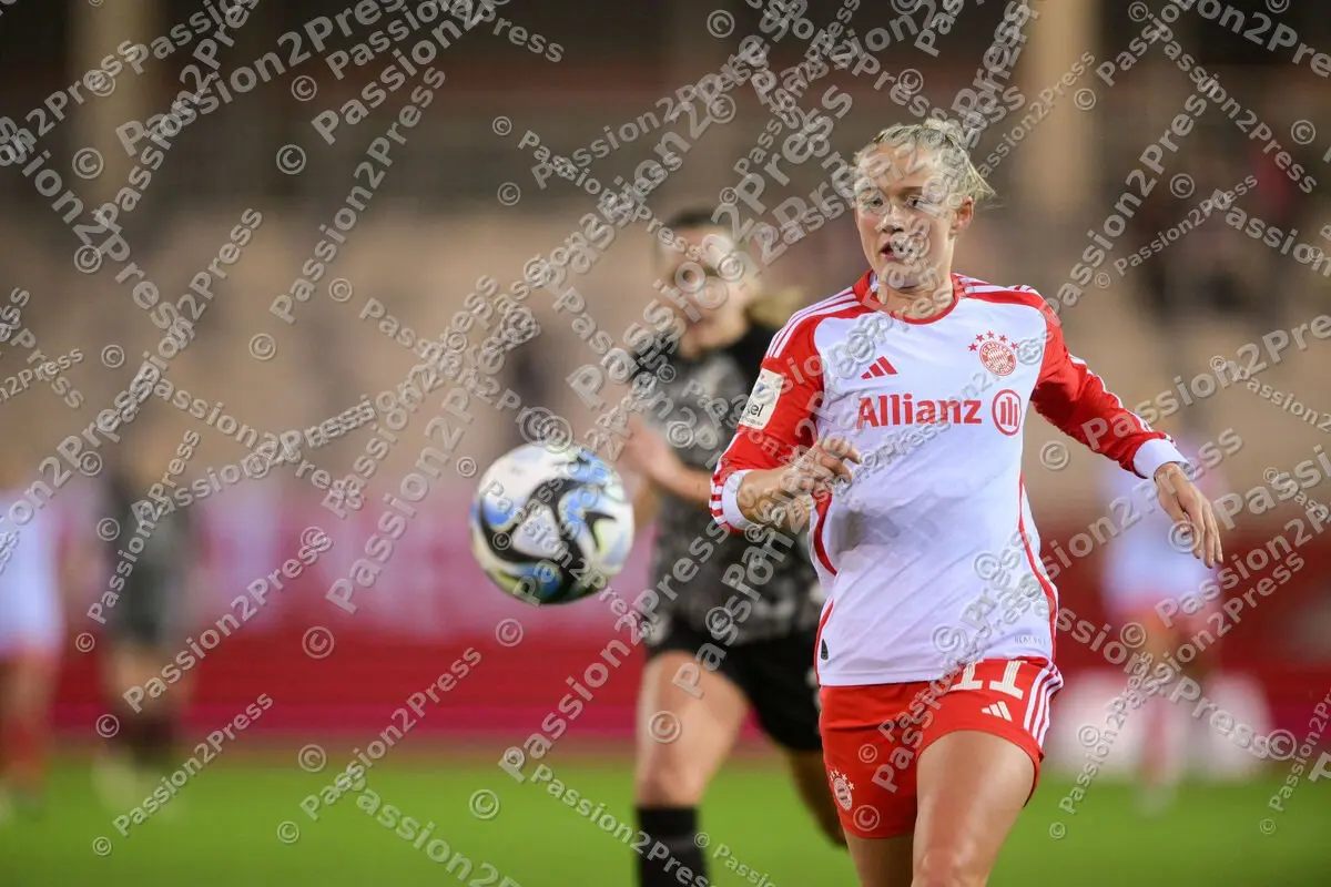 FCBFSCF_20240205_0718