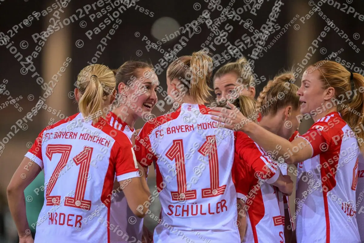 FCBFSCF_20240205_0730