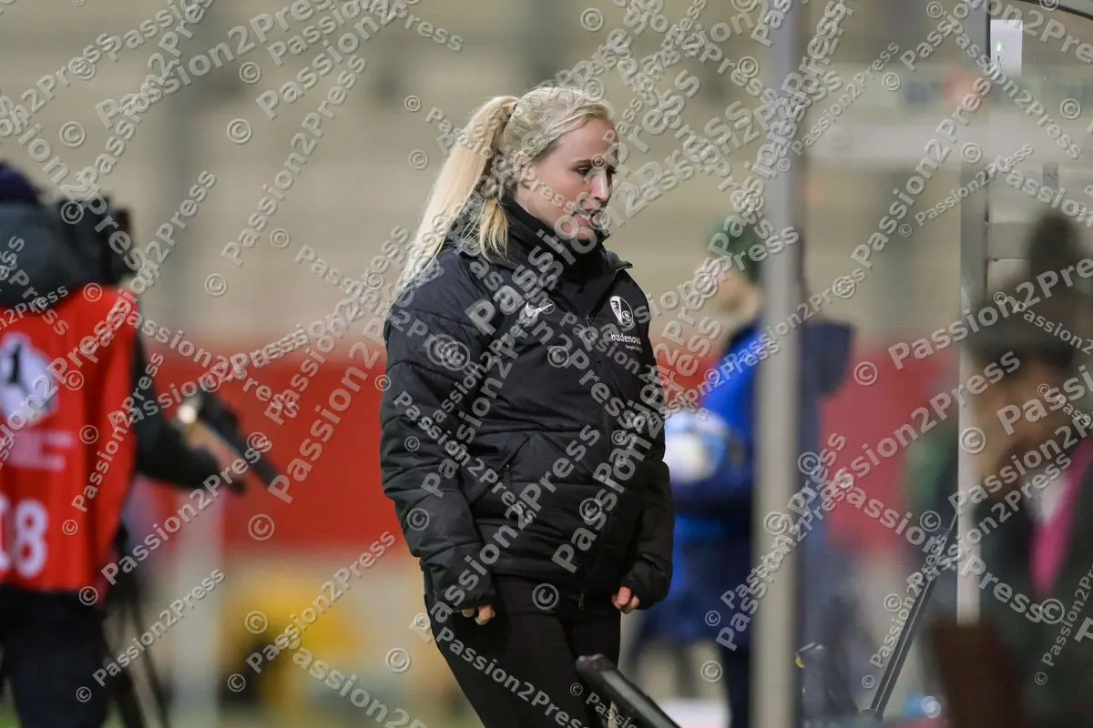 FCBFSCF_20240205_0757