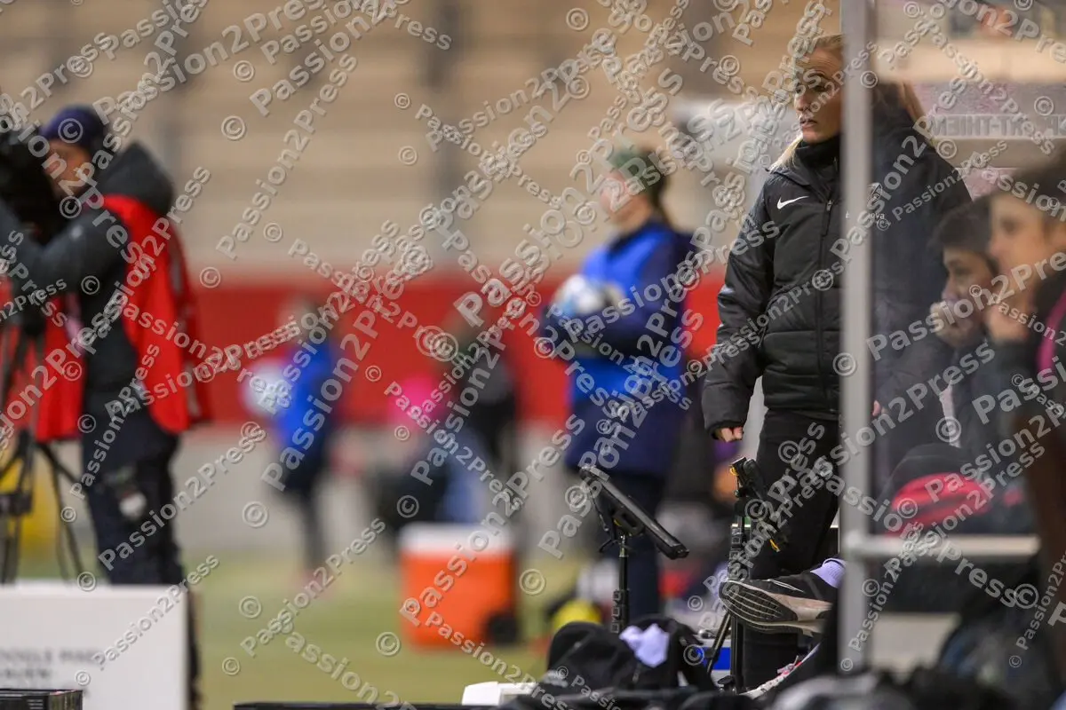 FCBFSCF_20240205_0783