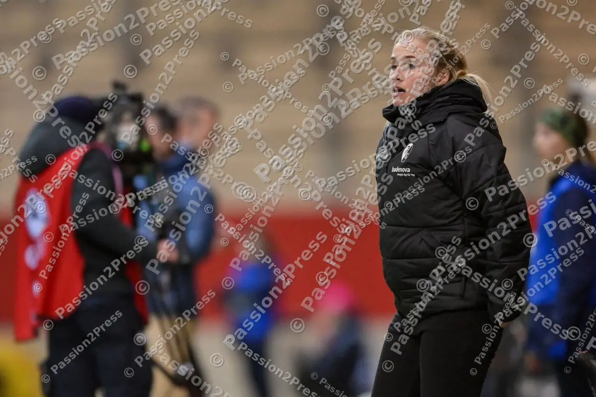 FCBFSCF_20240205_0787