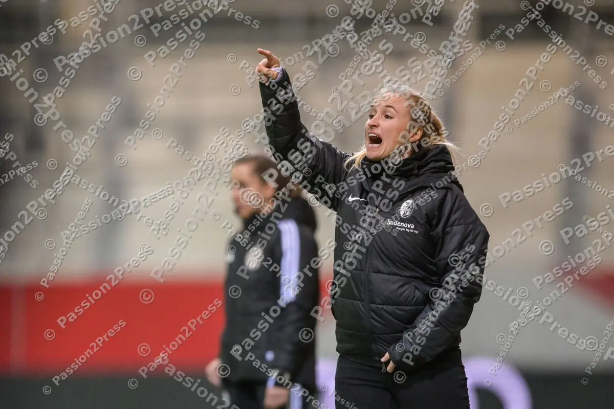 FCBFSCF_20240205_0824