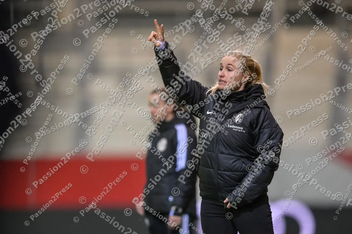 FCBFSCF_20240205_0835