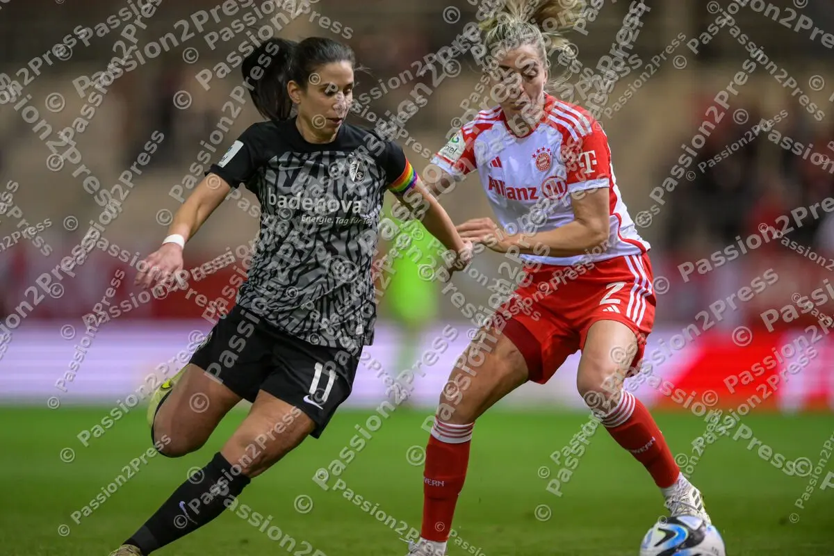 FCBFSCF_20240205_0950