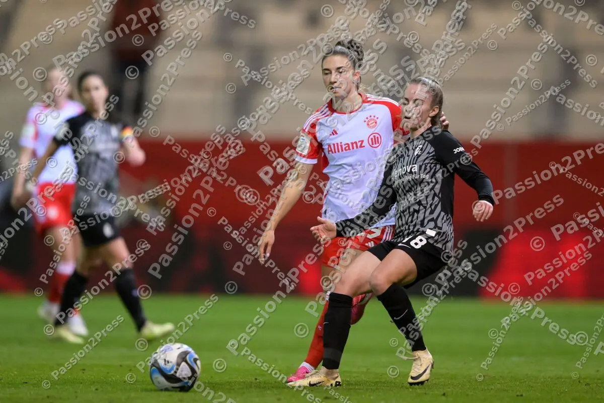 FCBFSCF_20240205_1062