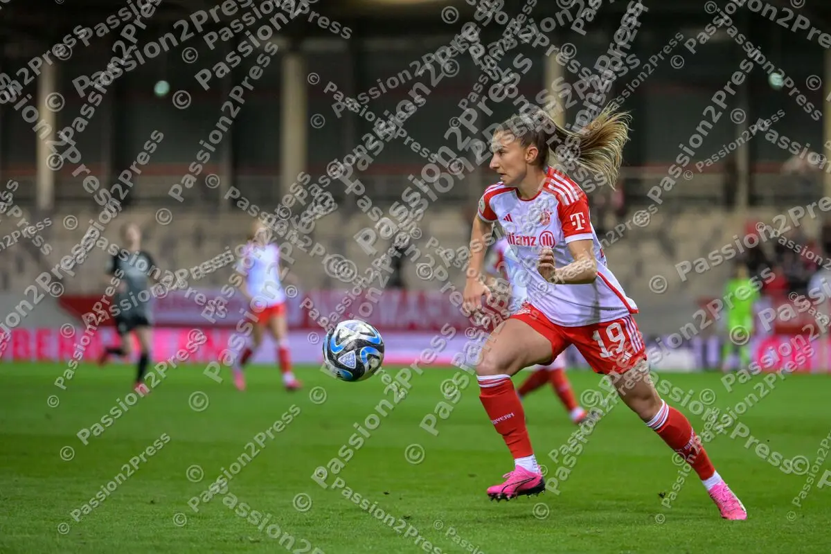 FCBFSCF_20240205_1142
