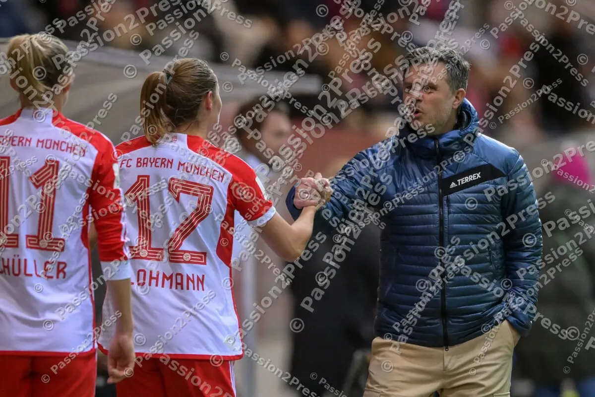 FCBFSCF_20240205_1199