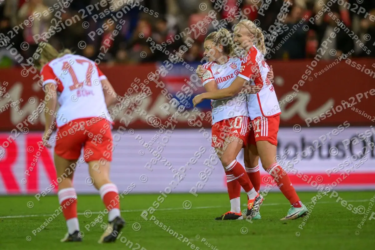 FCBFSCF_20240205_1264