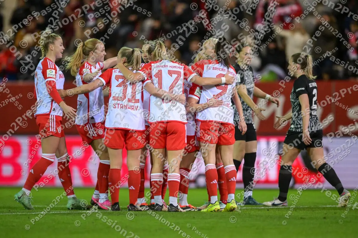 FCBFSCF_20240205_1305