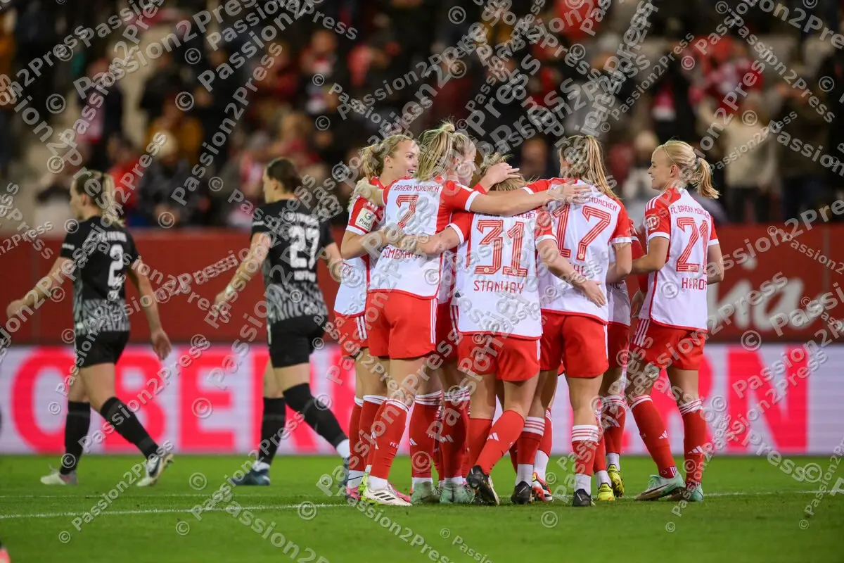 FCBFSCF_20240205_1312