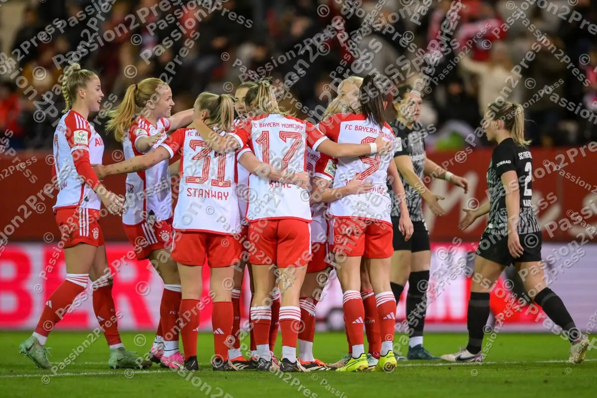 FCBFSCF_20240205_1356