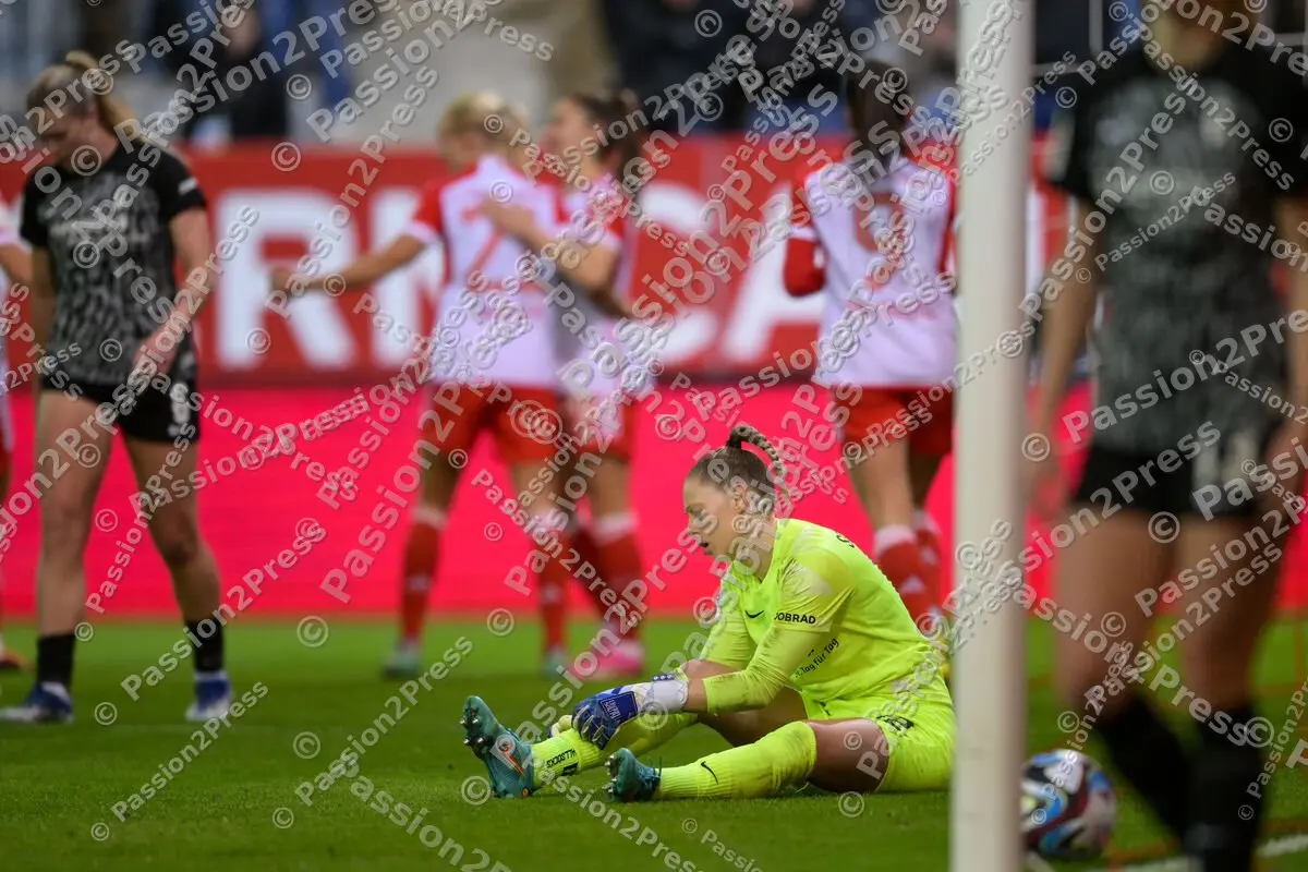 FCBFSCF_20240205_1403