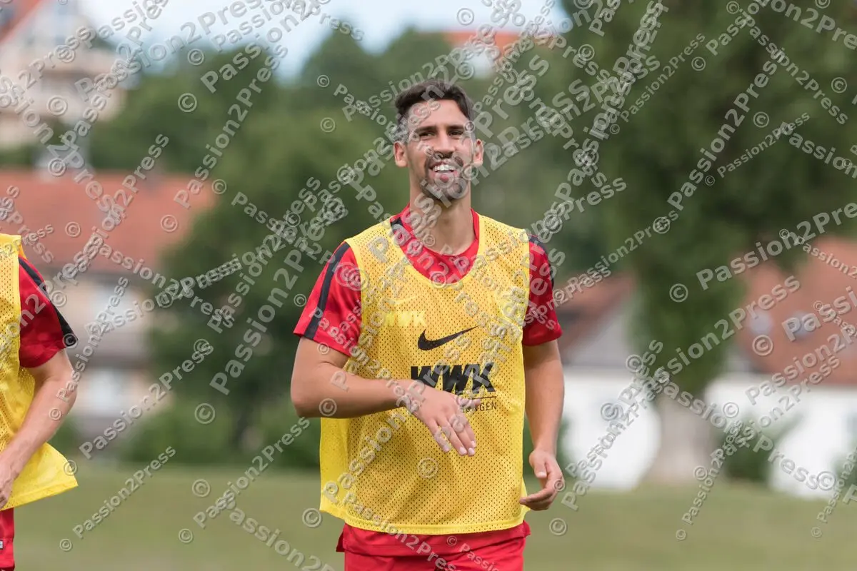 mf_FCAWIN_20170705_0164