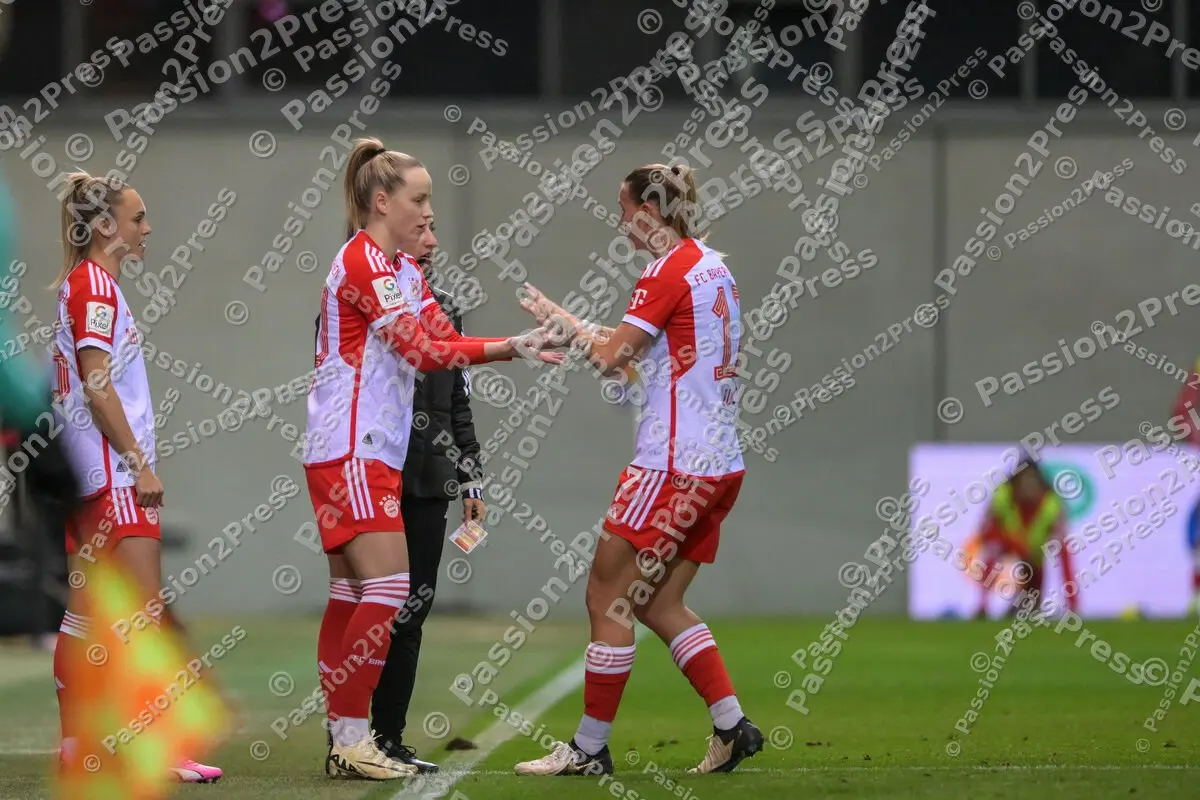 FCBFSCF_20240205_1458