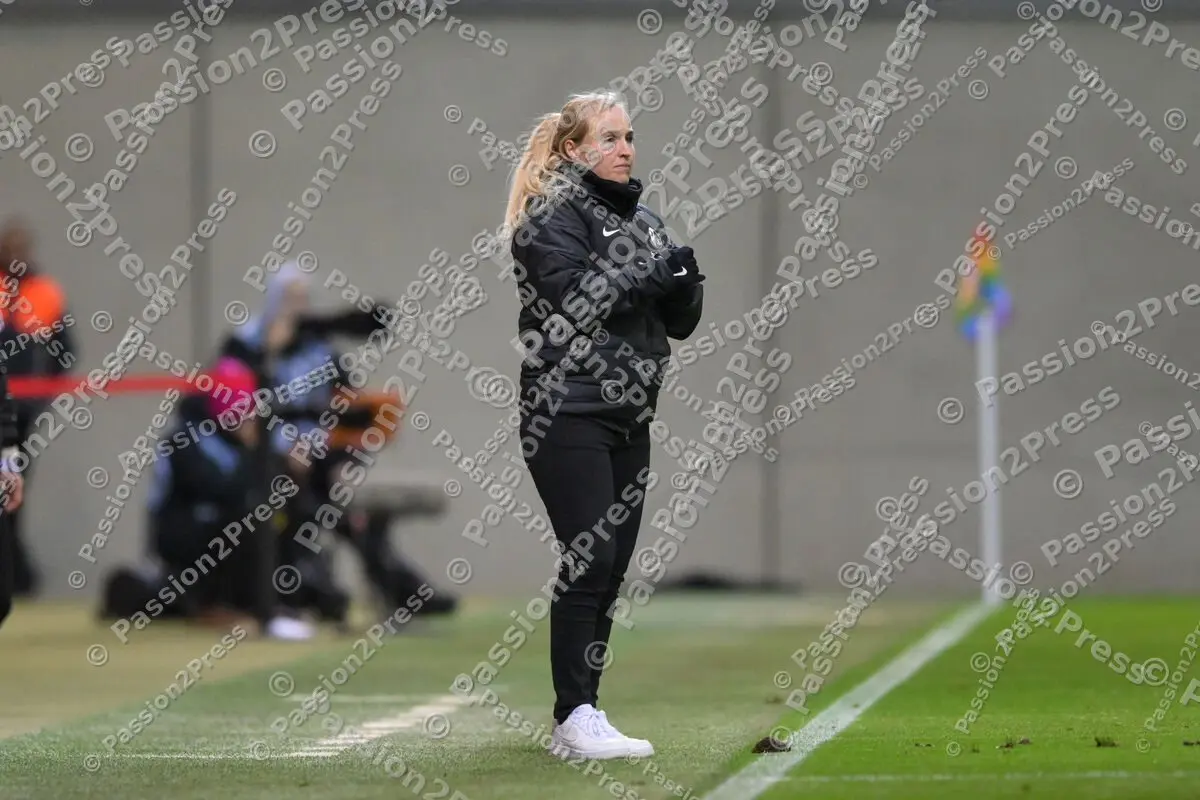 FCBFSCF_20240205_1516