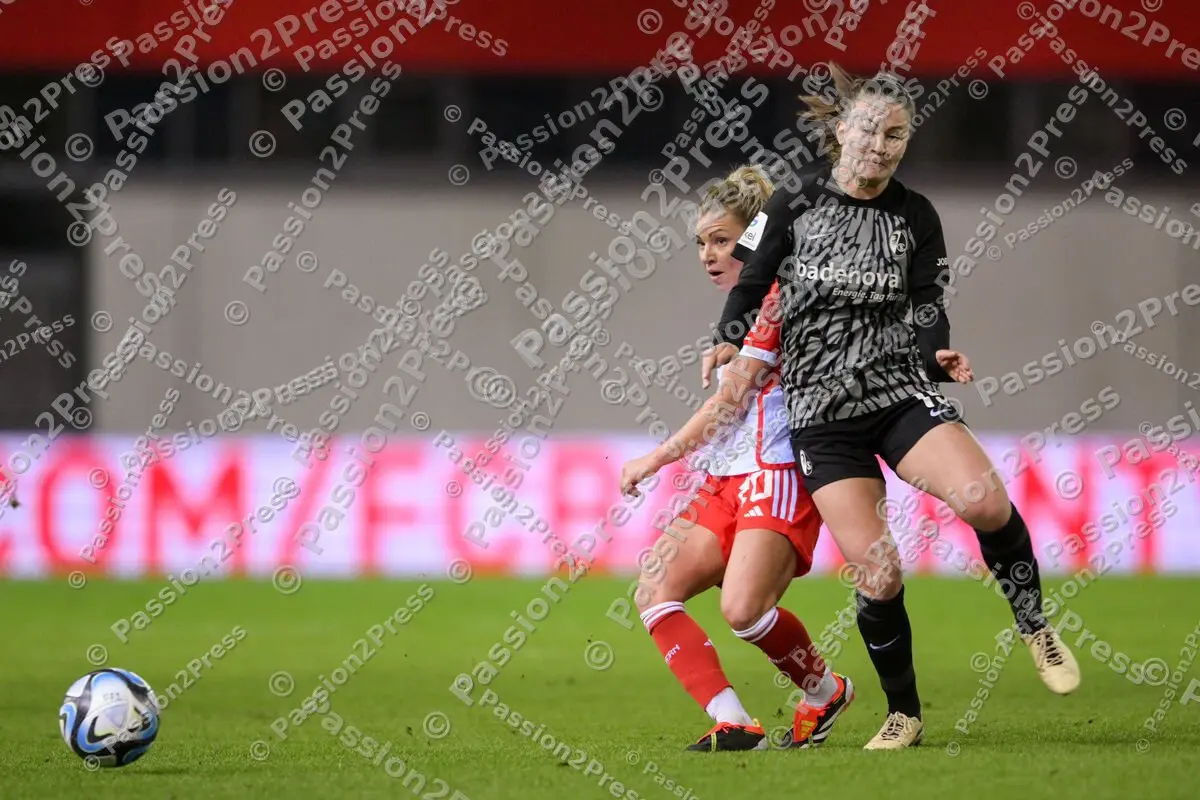 FCBFSCF_20240205_1542