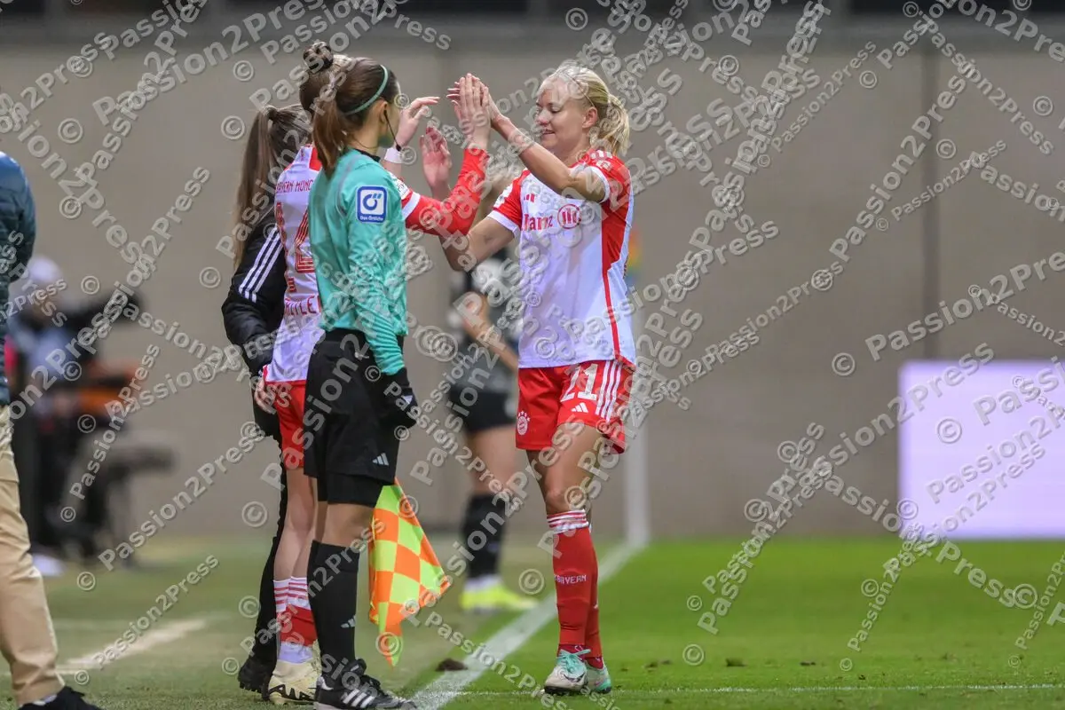 FCBFSCF_20240205_1570