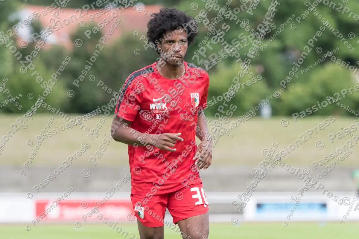 mf_FCAWIN_20170705_0185