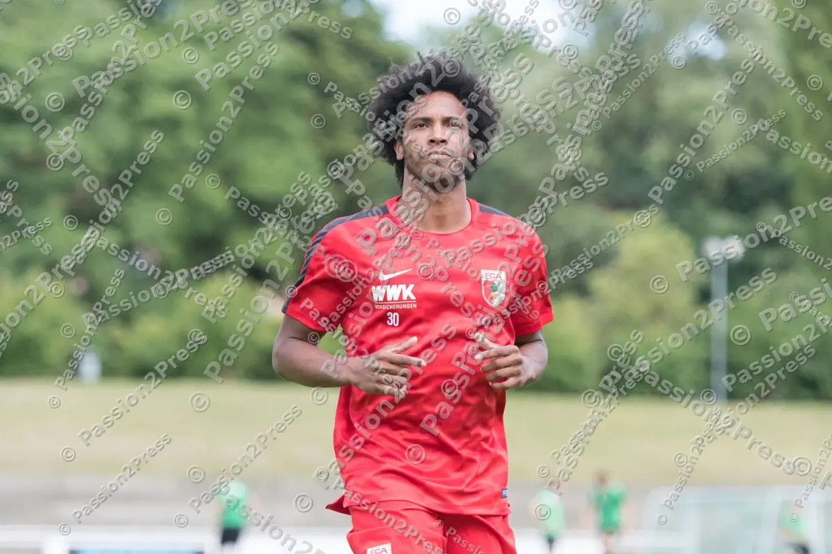 mf_FCAWIN_20170705_0193