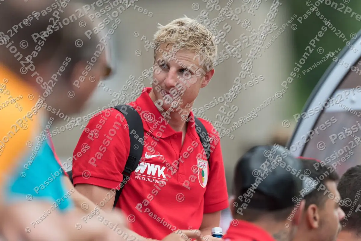 mf_FCAWIN_20170705_0200