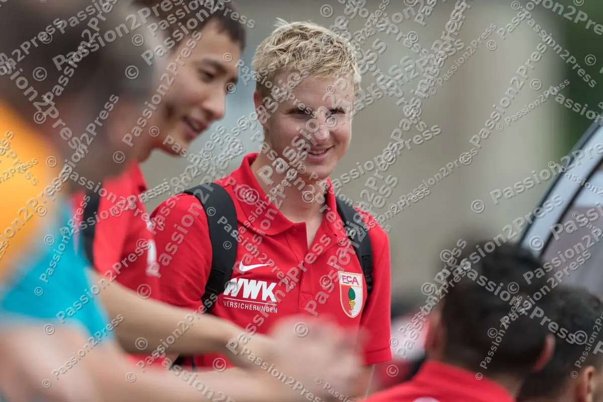 mf_FCAWIN_20170705_0213