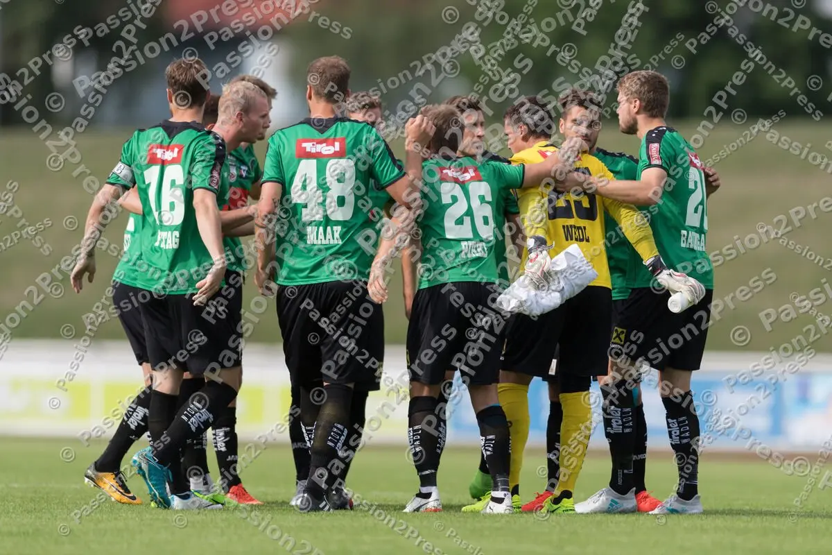 mf_FCAWIN_20170705_0226