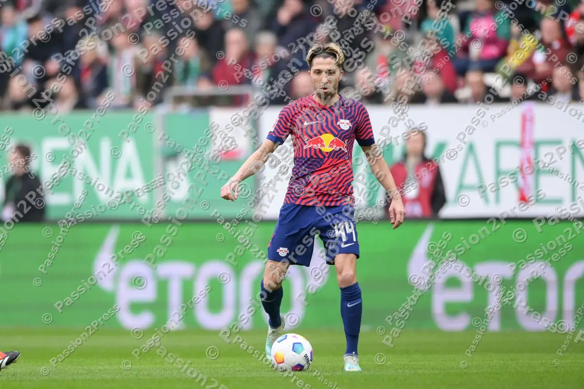 FCARBL_20240210_0614