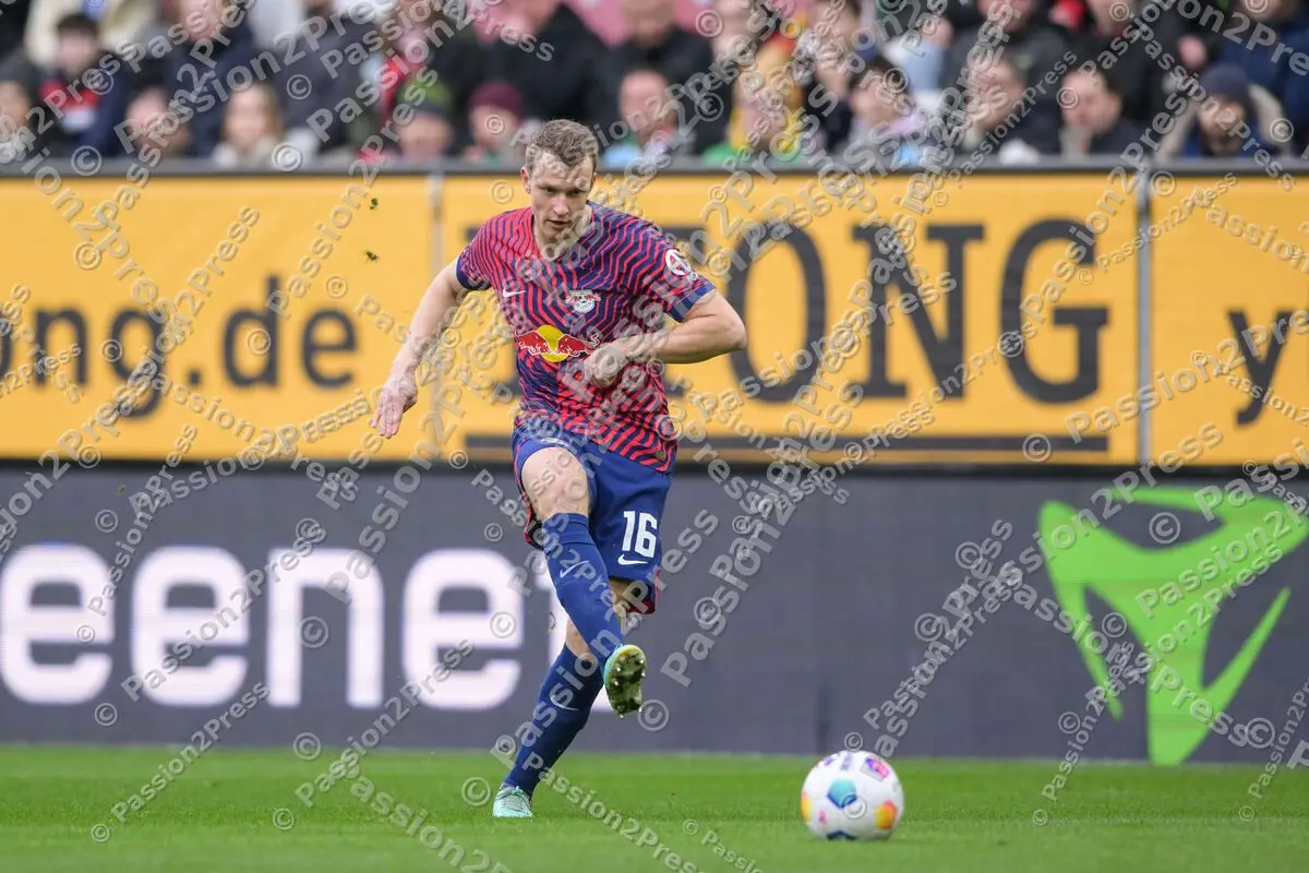 FCARBL_20240210_0620