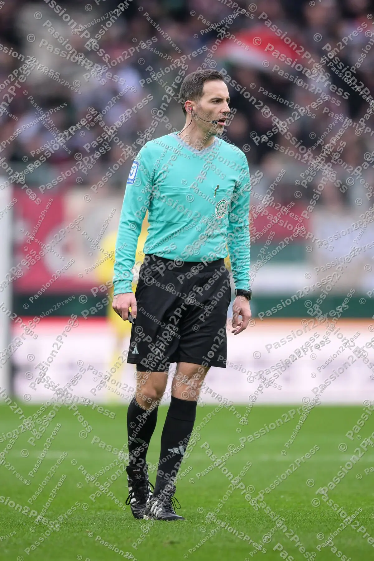 FCARBL_20240210_0625