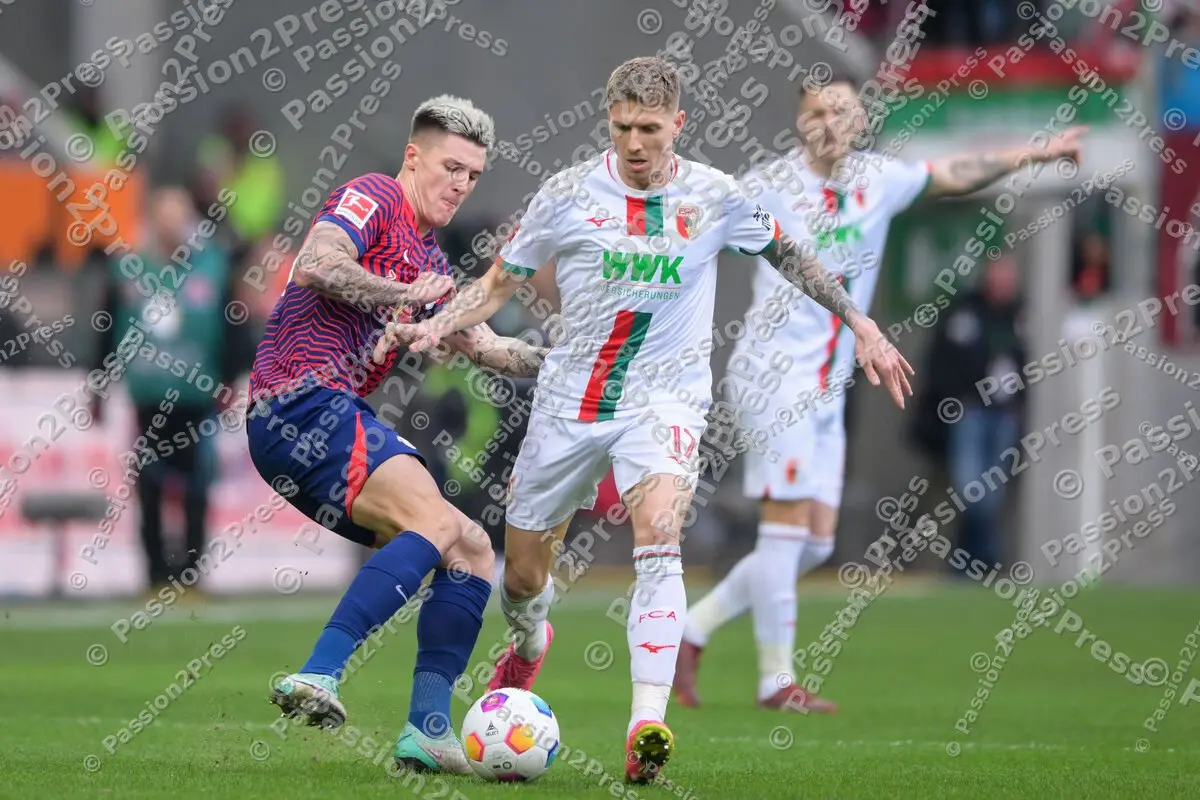 FCARBL_20240210_0633