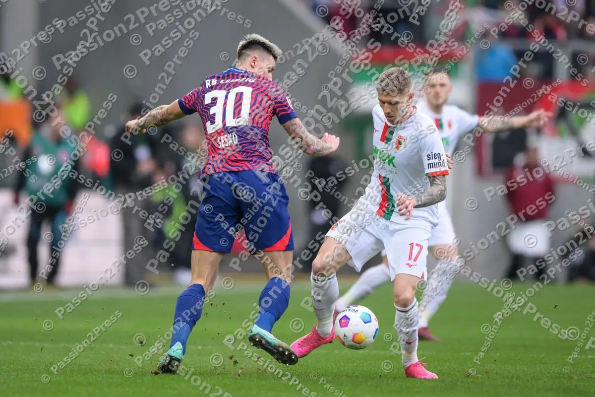 FCARBL_20240210_0641