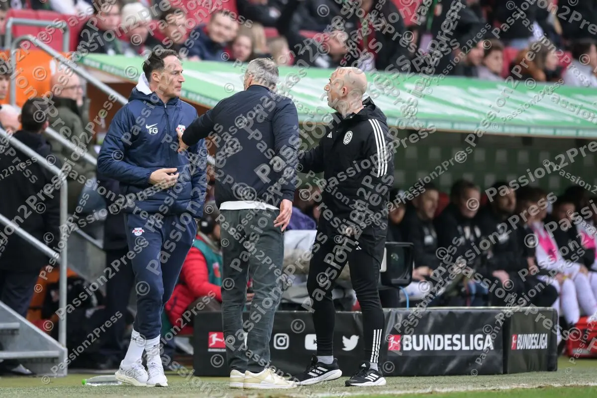 FCARBL_20240210_0730