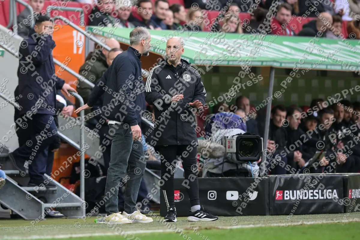 FCARBL_20240210_0780