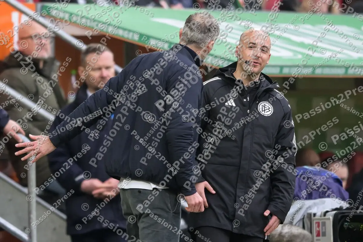 FCARBL_20240210_0806