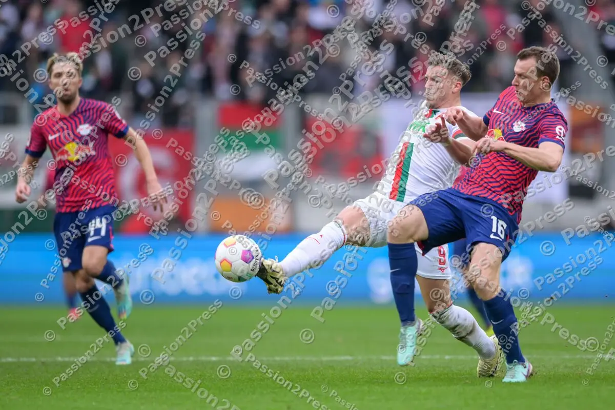 FCARBL_20240210_0830