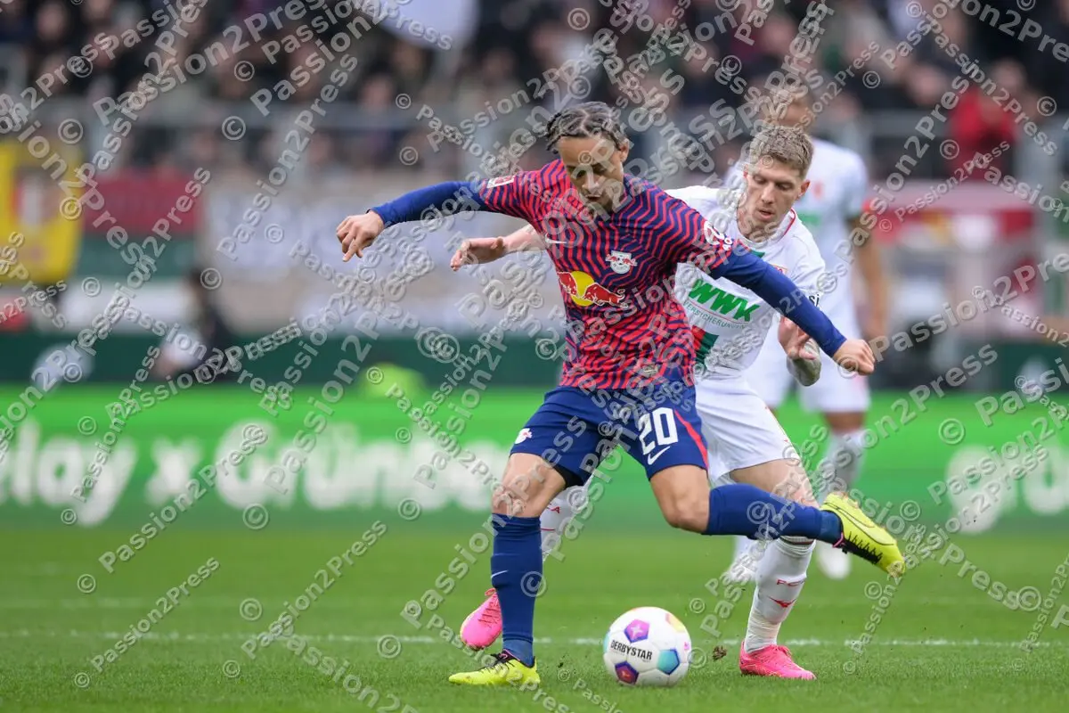 FCARBL_20240210_0844