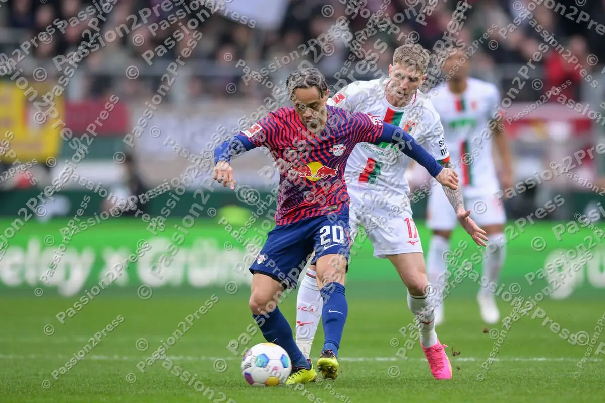 FCARBL_20240210_0846