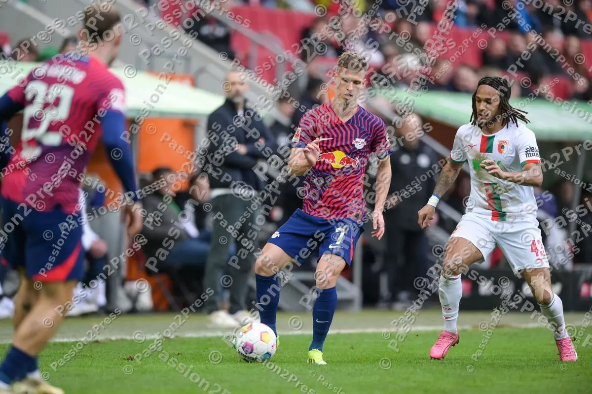 FCARBL_20240210_0853