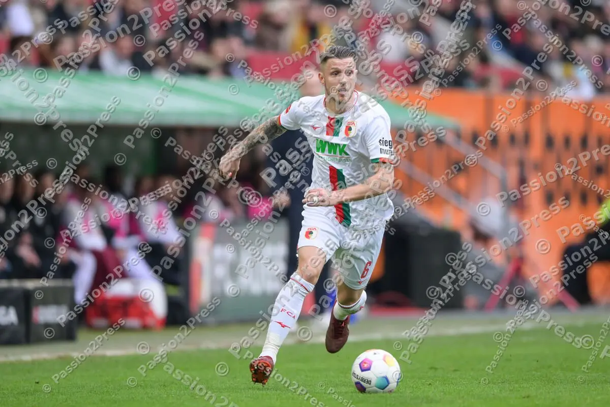 FCARBL_20240210_0866