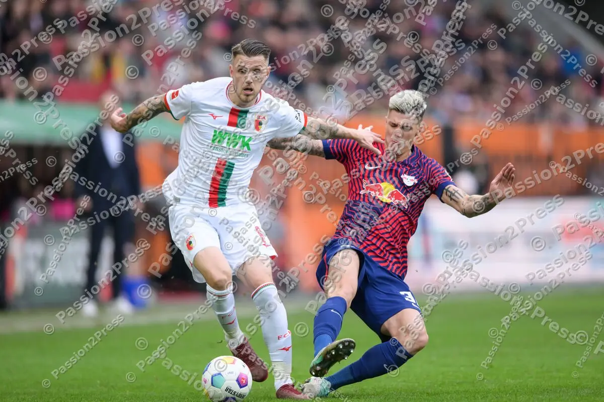 FCARBL_20240210_0881