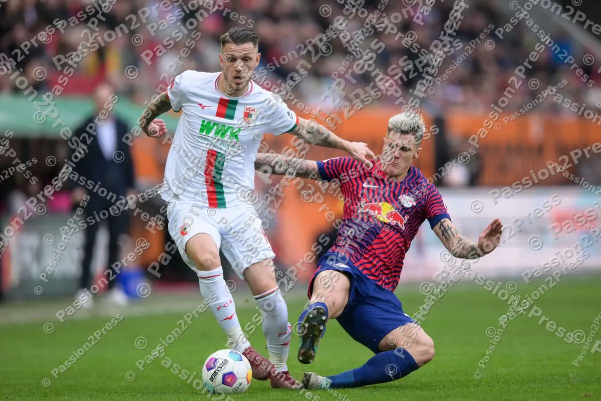 FCARBL_20240210_0882