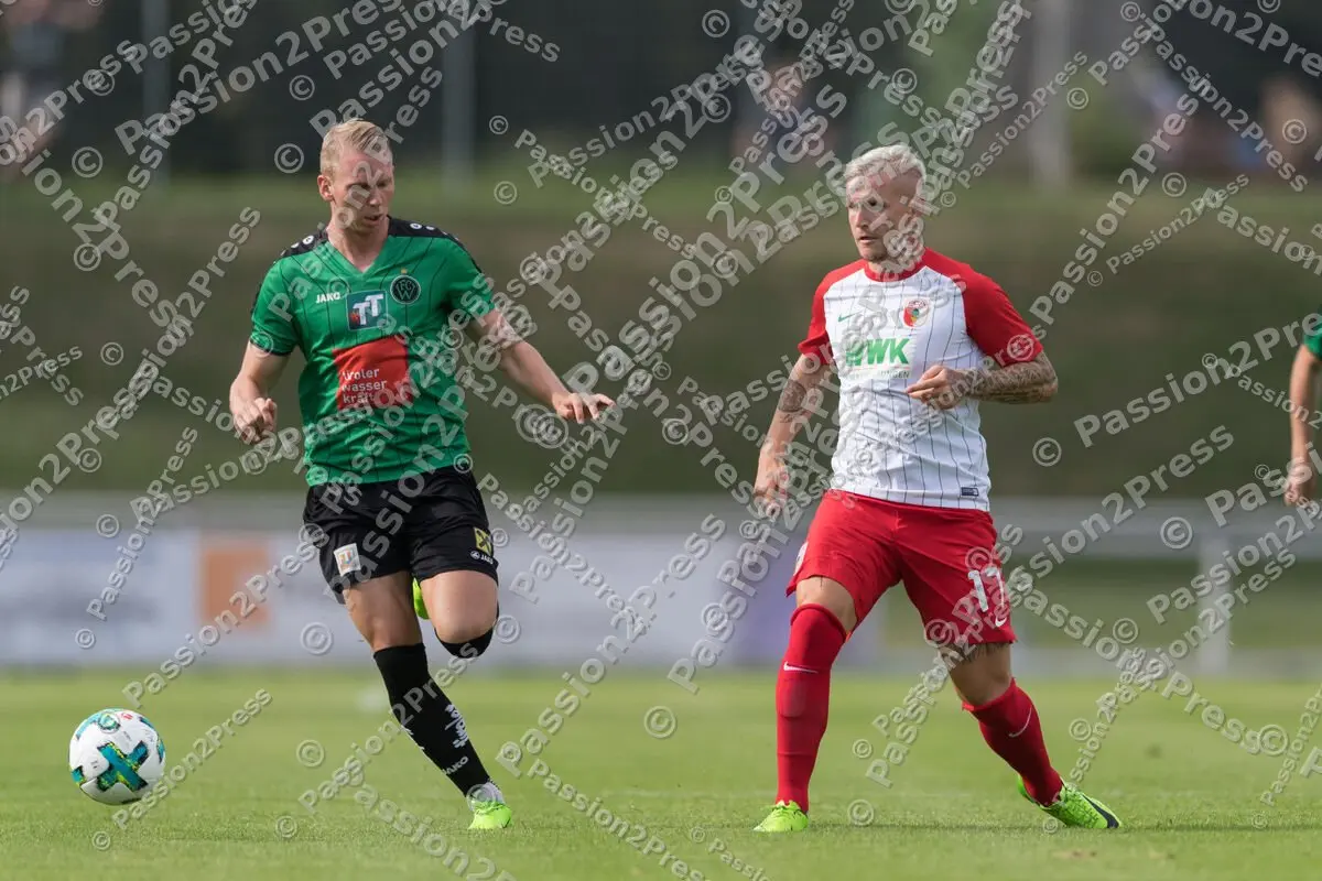 mf_FCAWIN_20170705_0268