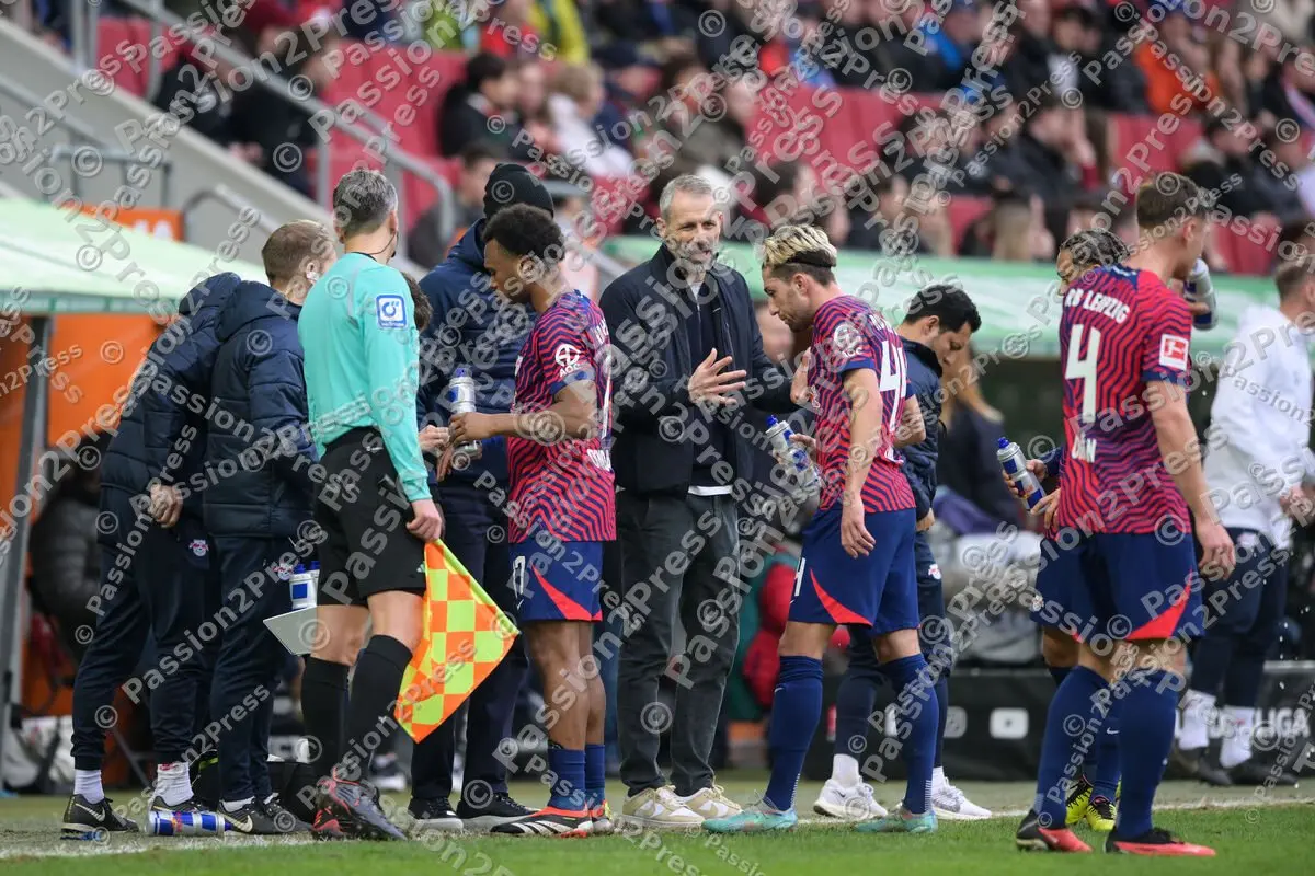 FCARBL_20240210_0916