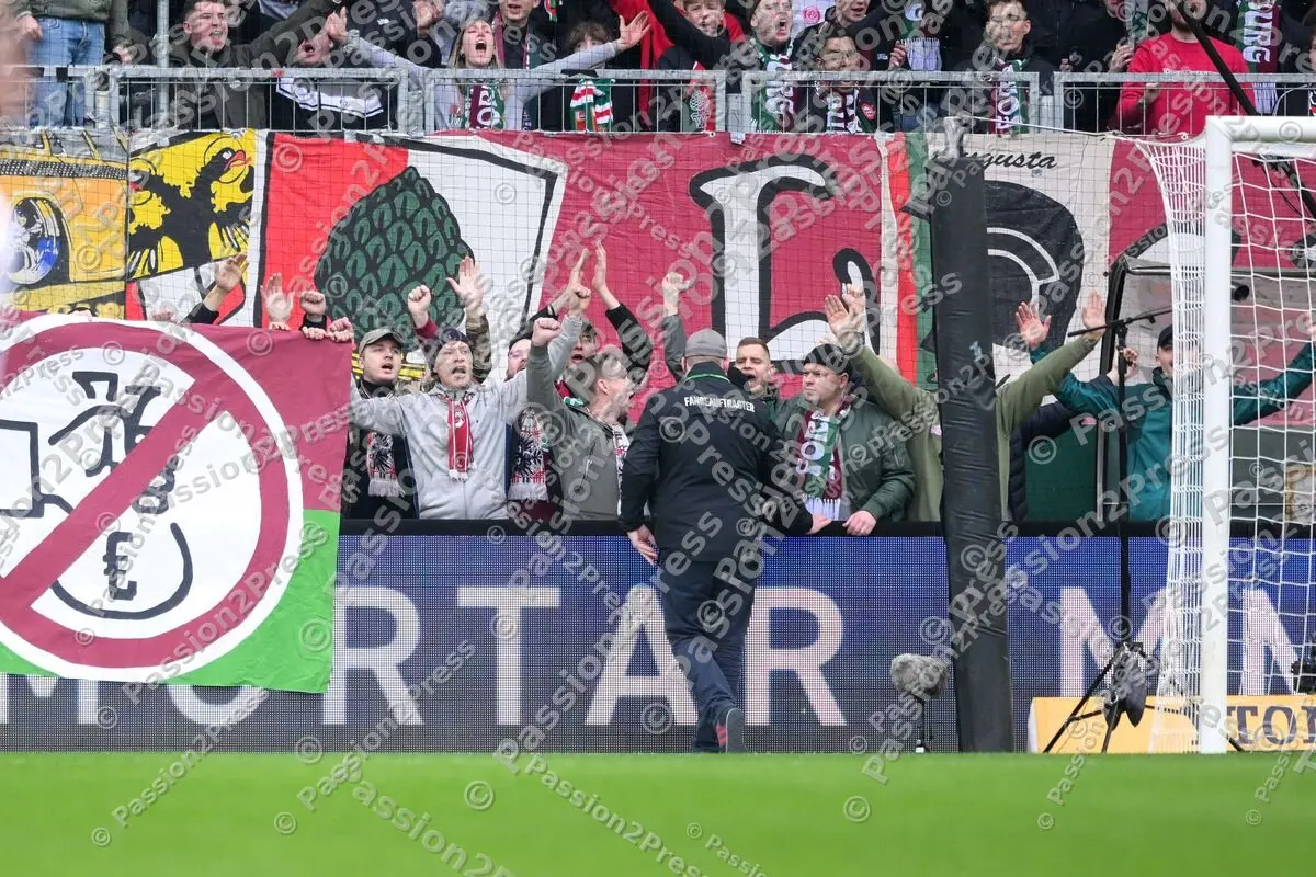 FCARBL_20240210_0932